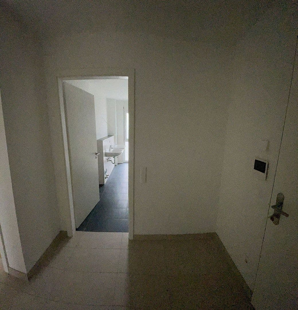 Prenájom bytu 3-izbový 80 m², Bahnhofstraße 2b, Bad Schönborn, Bádensko-Wurttembersko Prenájom bytu 3-izbový 80 m², Bahnhofstraße 2b, Bad Schönborn, Bádensko-Wurttembersko