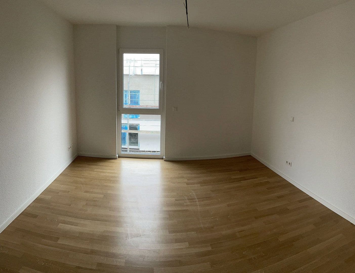 Prenájom bytu 3-izbový 80 m², Bahnhofstraße 2b, Bad Schönborn, Bádensko-Wurttembersko Prenájom bytu 3-izbový 80 m², Bahnhofstraße 2b, Bad Schönborn, Bádensko-Wurttembersko