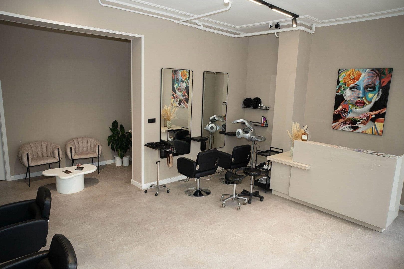 Predaj kancelárie 121 m², Eppendorfer Weg 13, Hamburg, Hamburg Predaj kancelárie 121 m², Eppendorfer Weg 13, Hamburg, Hamburg
