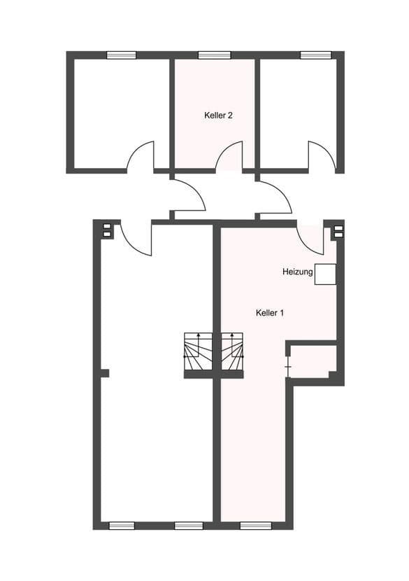 Predaj kancelárie 121 m², Eppendorfer Weg 13, Hamburg, Hamburg Predaj kancelárie 121 m², Eppendorfer Weg 13, Hamburg, Hamburg