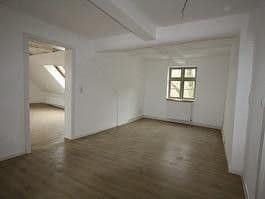 Prenájom bytu 2-izbový 66 m², Holzberg 5, Helmstedt, Dolné Sasko Prenájom bytu 2-izbový 66 m², Holzberg 5, Helmstedt, Dolné Sasko