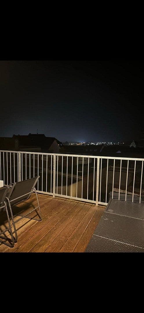 Prenájom bytu 2-izbový 66 m², Holzberg 5, Helmstedt, Dolné Sasko Prenájom bytu 2-izbový 66 m², Holzberg 5, Helmstedt, Dolné Sasko