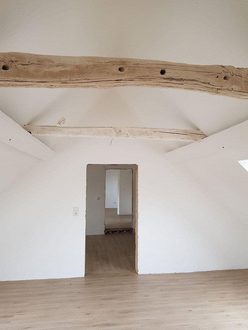 Prenájom bytu 2-izbový 66 m², Holzberg 5, Helmstedt, Dolné Sasko Prenájom bytu 2-izbový 66 m², Holzberg 5, Helmstedt, Dolné Sasko