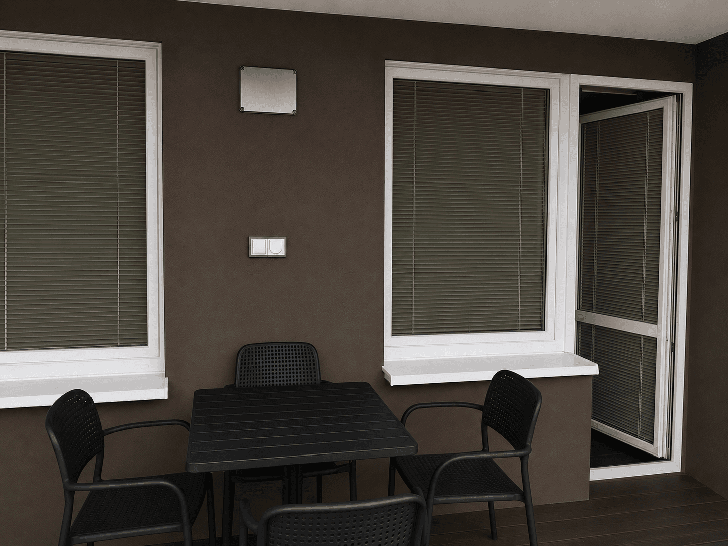 Prenájom bytu 2-izbový 56 m², Pitterova, Praha, Praha Prenájom bytu 2-izbový 56 m², Pitterova, Praha, Praha