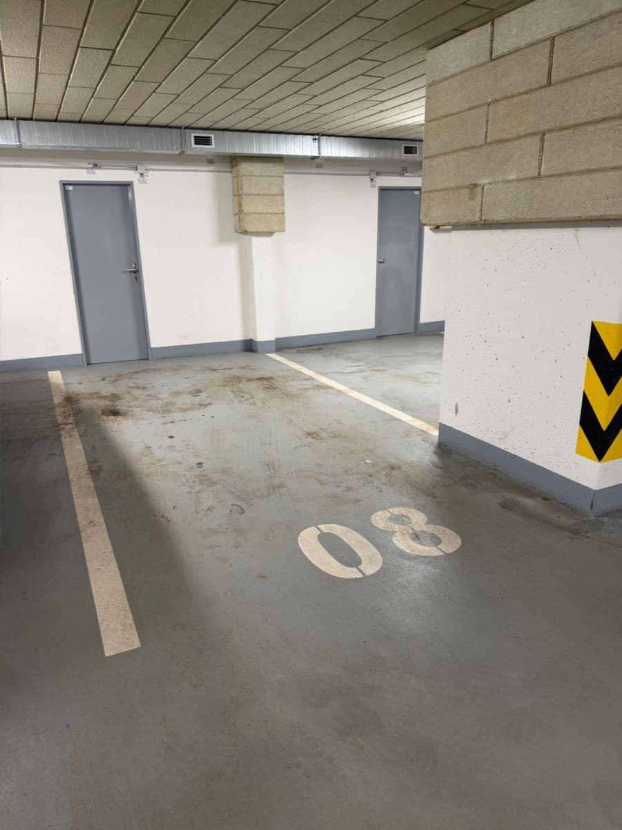 Prenájom bytu 2-izbový 60 m², Emy Destinové, Jinočany, Středočeský kraj Prenájom bytu 2-izbový 60 m², Emy Destinové, Jinočany, Středočeský kraj