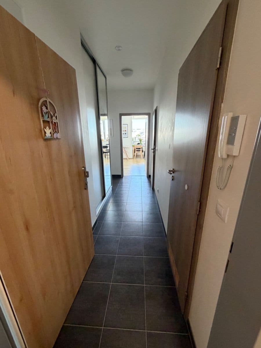 Prenájom bytu 2-izbový 60 m², Emy Destinové, Jinočany, Středočeský kraj Prenájom bytu 2-izbový 60 m², Emy Destinové, Jinočany, Středočeský kraj