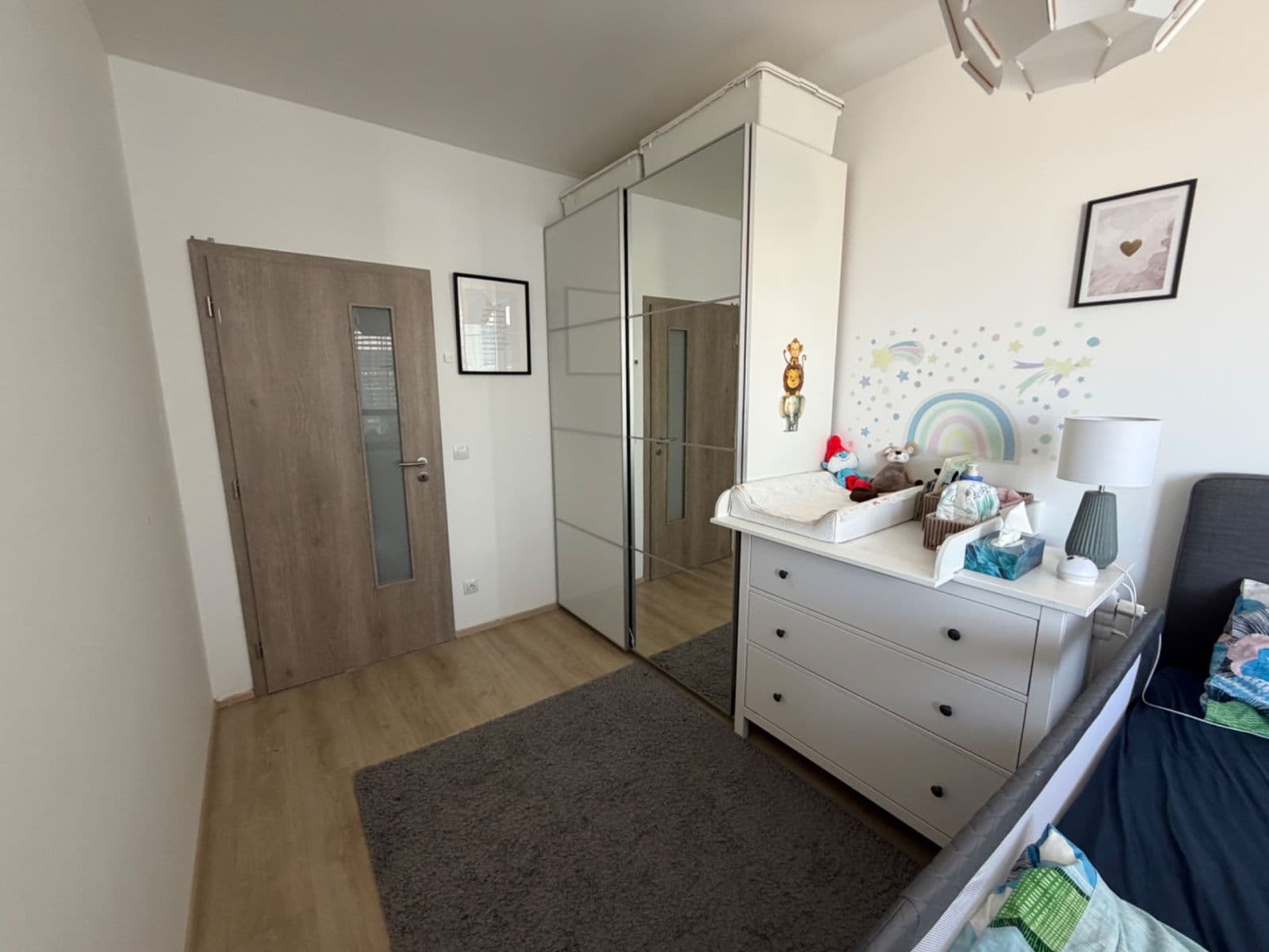 Prenájom bytu 2-izbový 60 m², Emy Destinové, Jinočany, Středočeský kraj Prenájom bytu 2-izbový 60 m², Emy Destinové, Jinočany, Středočeský kraj