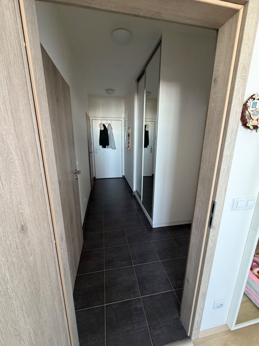 Prenájom bytu 2-izbový 60 m², Emy Destinové, Jinočany, Středočeský kraj Prenájom bytu 2-izbový 60 m², Emy Destinové, Jinočany, Středočeský kraj