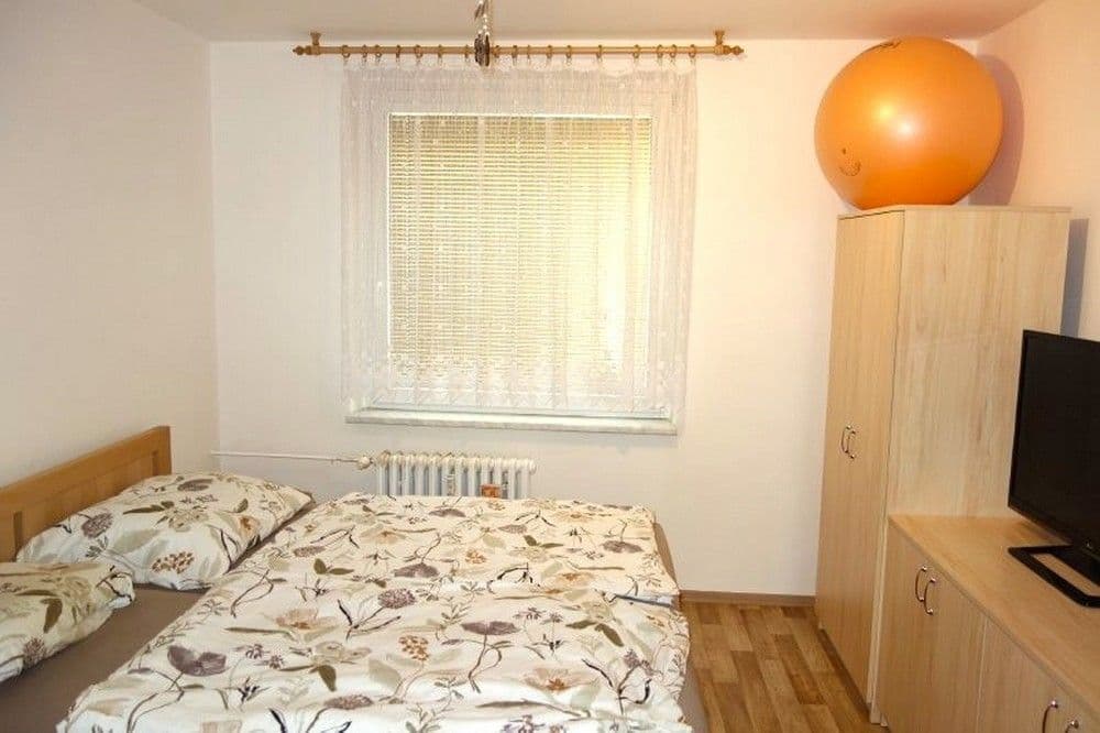 Prenájom bytu 3-izbový 73 m², Přemyslovců, Ústí nad Labem, Ústecký kraj Prenájom bytu 3-izbový 73 m², Přemyslovců, Ústí nad Labem, Ústecký kraj