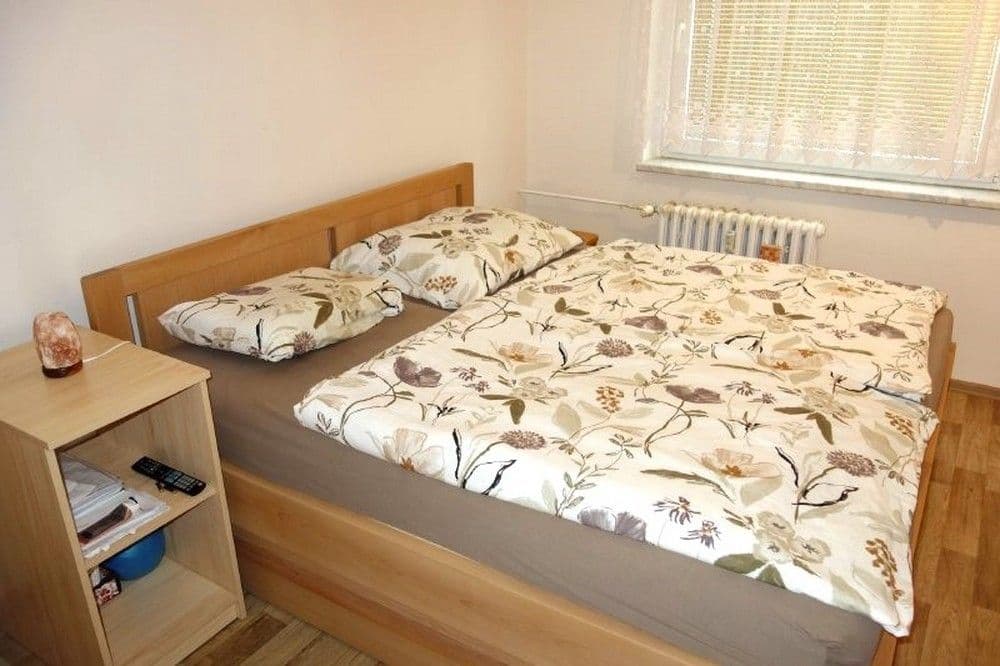 Prenájom bytu 3-izbový 73 m², Přemyslovců, Ústí nad Labem, Ústecký kraj Prenájom bytu 3-izbový 73 m², Přemyslovců, Ústí nad Labem, Ústecký kraj