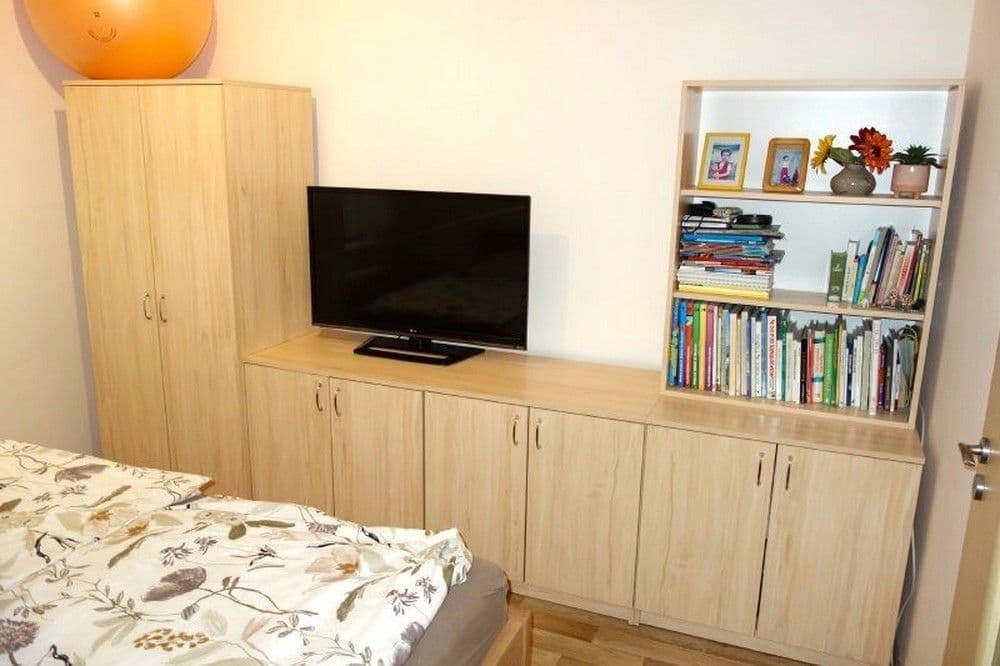Prenájom bytu 3-izbový 73 m², Přemyslovců, Ústí nad Labem, Ústecký kraj Prenájom bytu 3-izbový 73 m², Přemyslovců, Ústí nad Labem, Ústecký kraj