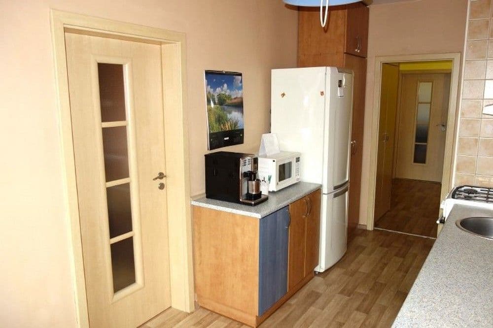 Prenájom bytu 3-izbový 73 m², Přemyslovců, Ústí nad Labem, Ústecký kraj Prenájom bytu 3-izbový 73 m², Přemyslovců, Ústí nad Labem, Ústecký kraj