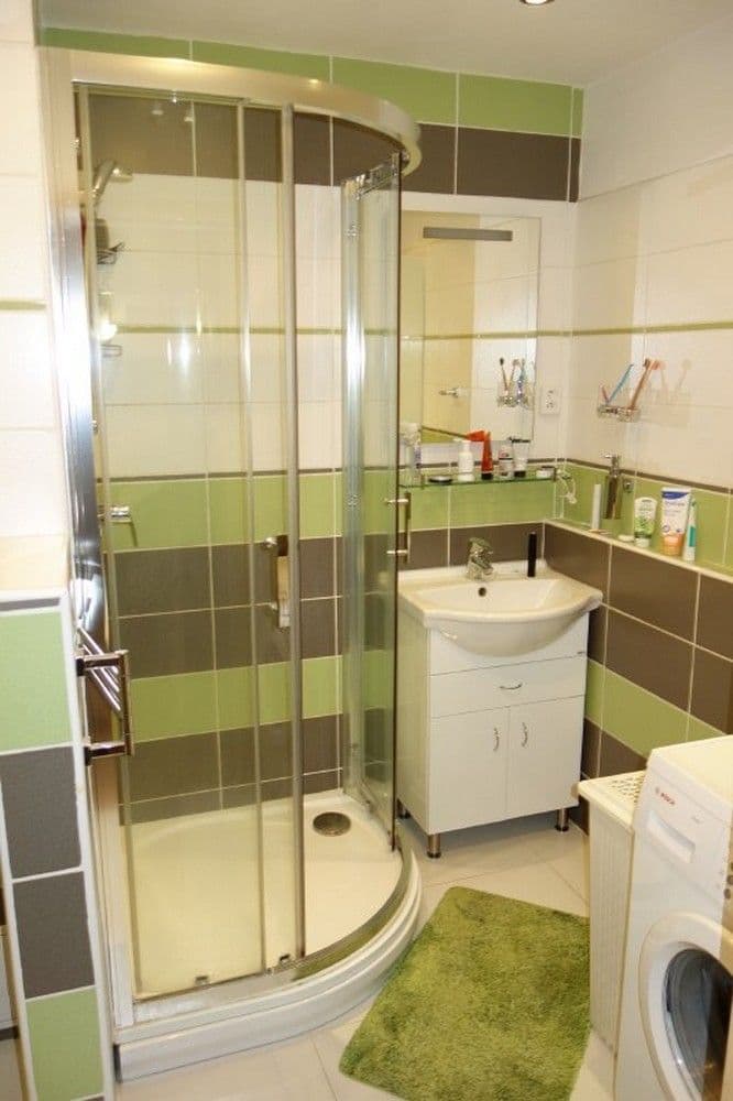 Prenájom bytu 3-izbový 73 m², Přemyslovců, Ústí nad Labem, Ústecký kraj Prenájom bytu 3-izbový 73 m², Přemyslovců, Ústí nad Labem, Ústecký kraj