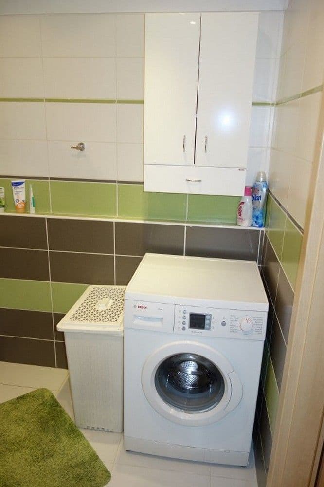 Prenájom bytu 3-izbový 73 m², Přemyslovců, Ústí nad Labem, Ústecký kraj Prenájom bytu 3-izbový 73 m², Přemyslovců, Ústí nad Labem, Ústecký kraj