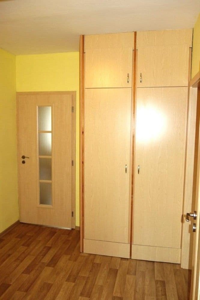 Prenájom bytu 3-izbový 73 m², Přemyslovců, Ústí nad Labem, Ústecký kraj Prenájom bytu 3-izbový 73 m², Přemyslovců, Ústí nad Labem, Ústecký kraj