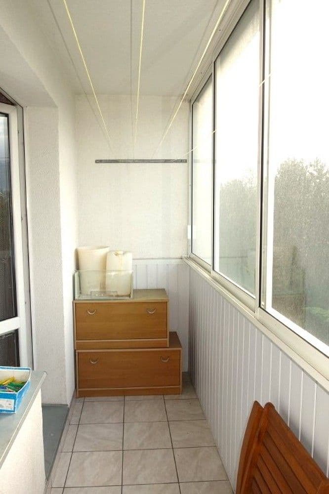 Prenájom bytu 3-izbový 73 m², Přemyslovců, Ústí nad Labem, Ústecký kraj Prenájom bytu 3-izbový 73 m², Přemyslovců, Ústí nad Labem, Ústecký kraj