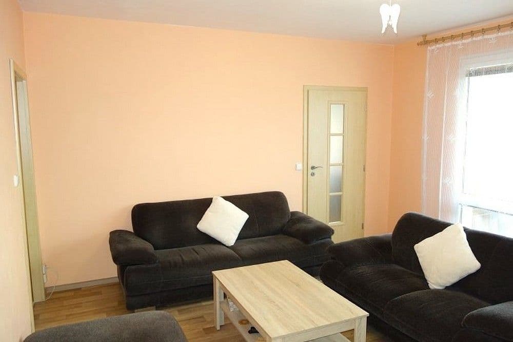 Prenájom bytu 3-izbový 73 m², Přemyslovců, Ústí nad Labem, Ústecký kraj Prenájom bytu 3-izbový 73 m², Přemyslovců, Ústí nad Labem, Ústecký kraj