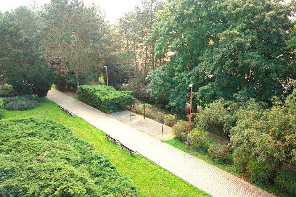 Prenájom bytu 3-izbový 73 m², Přemyslovců, Ústí nad Labem, Ústecký kraj Prenájom bytu 3-izbový 73 m², Přemyslovců, Ústí nad Labem, Ústecký kraj