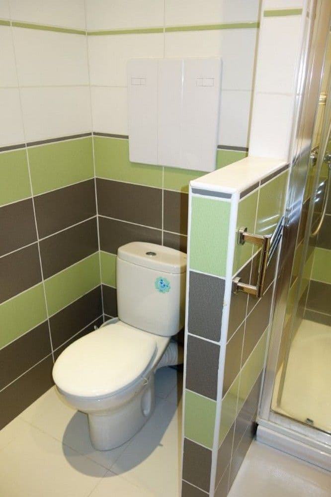 Prenájom bytu 3-izbový 73 m², Přemyslovců, Ústí nad Labem, Ústecký kraj Prenájom bytu 3-izbový 73 m², Přemyslovců, Ústí nad Labem, Ústecký kraj