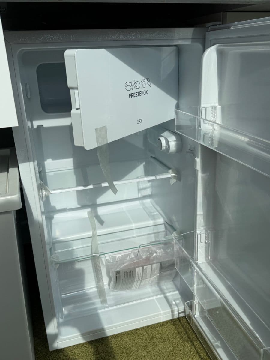 Prenájom bytu 1-izbový 16 m², Molákova, Praha, Praha Prenájom bytu 1-izbový 16 m², Molákova, Praha, Praha