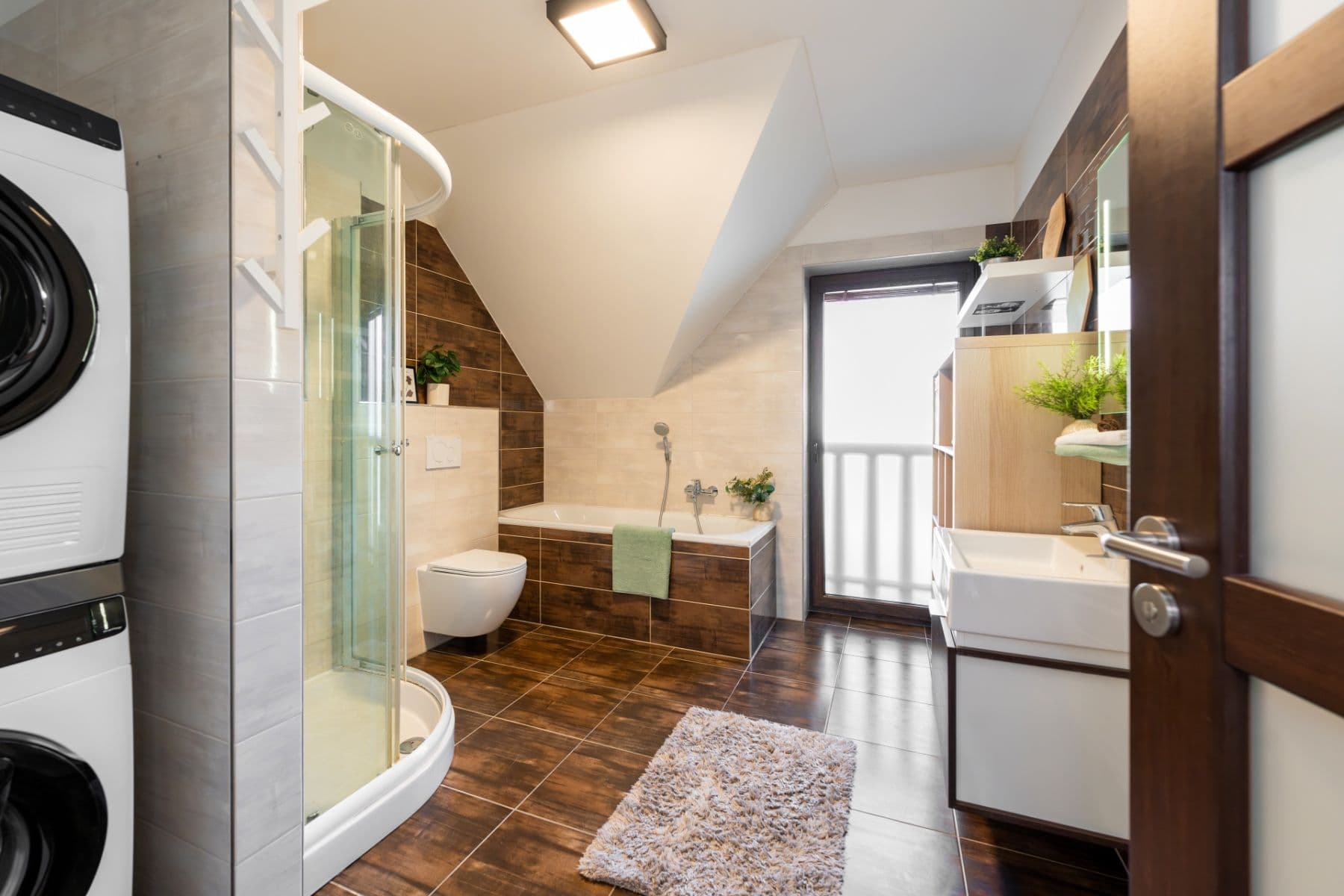 Prenájom domu 125 m², pozemek 300 m², Zemědělská, Mělník, Středočeský kraj Prenájom domu 125 m², pozemek 300 m², Zemědělská, Mělník, Středočeský kraj