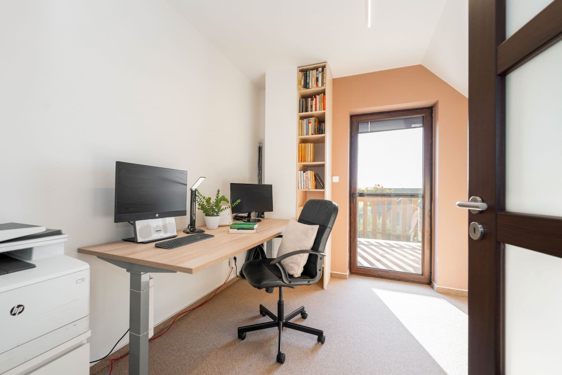 Prenájom domu 125 m², pozemek 300 m², Zemědělská, Mělník, Středočeský kraj Prenájom domu 125 m², pozemek 300 m², Zemědělská, Mělník, Středočeský kraj