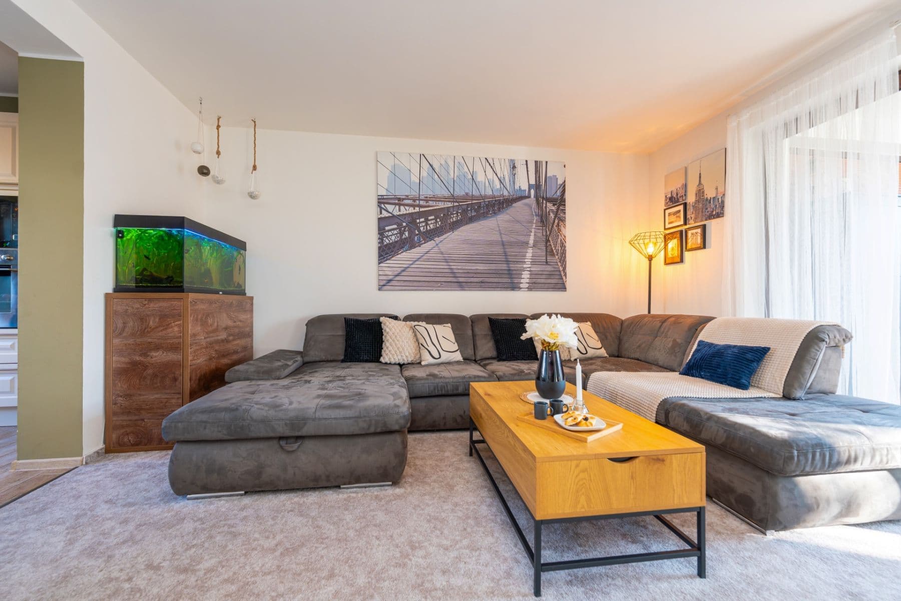 Prenájom domu 125 m², pozemek 300 m², Zemědělská, Mělník, Středočeský kraj Prenájom domu 125 m², pozemek 300 m², Zemědělská, Mělník, Středočeský kraj