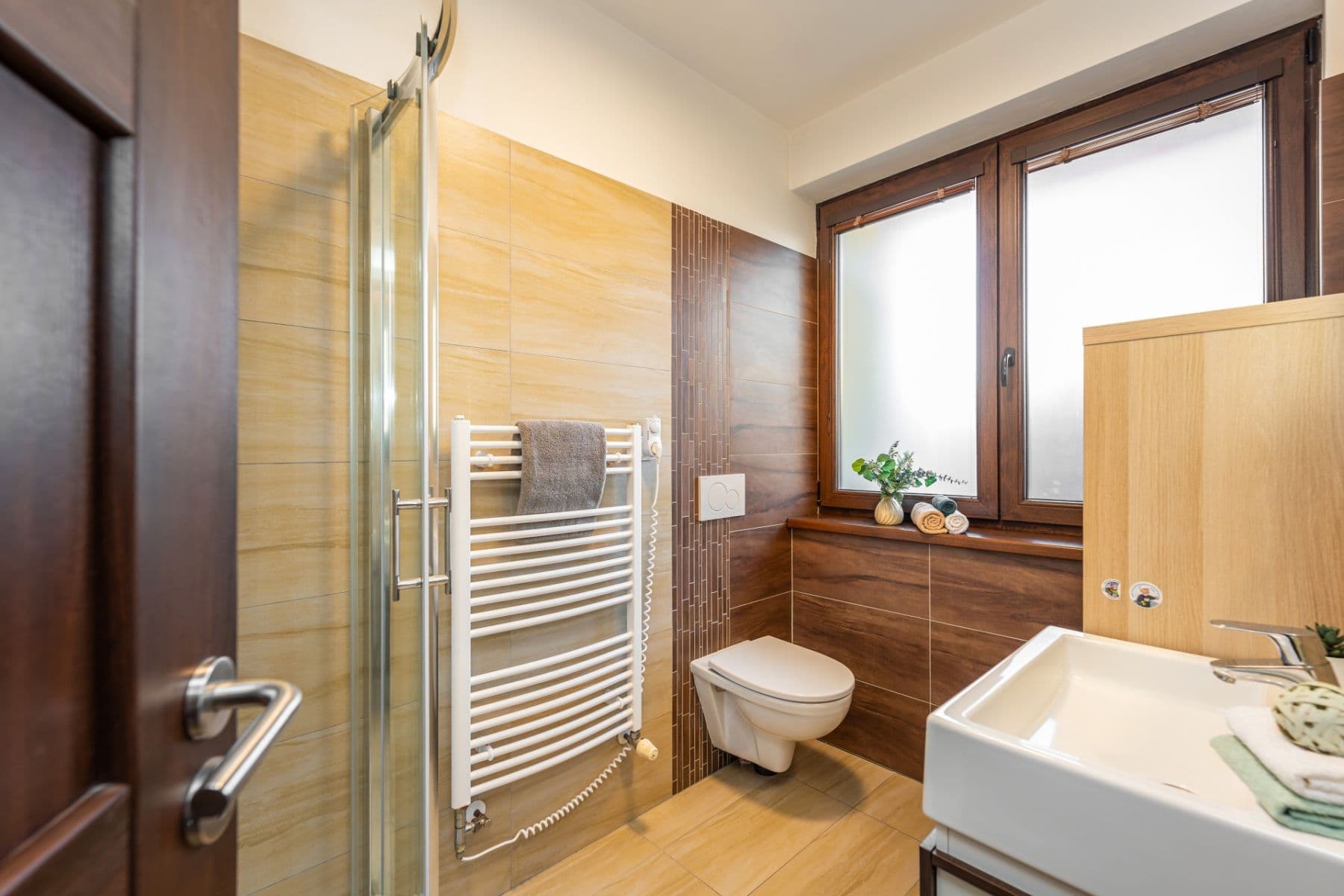 Prenájom domu 125 m², pozemek 300 m², Zemědělská, Mělník, Středočeský kraj Prenájom domu 125 m², pozemek 300 m², Zemědělská, Mělník, Středočeský kraj