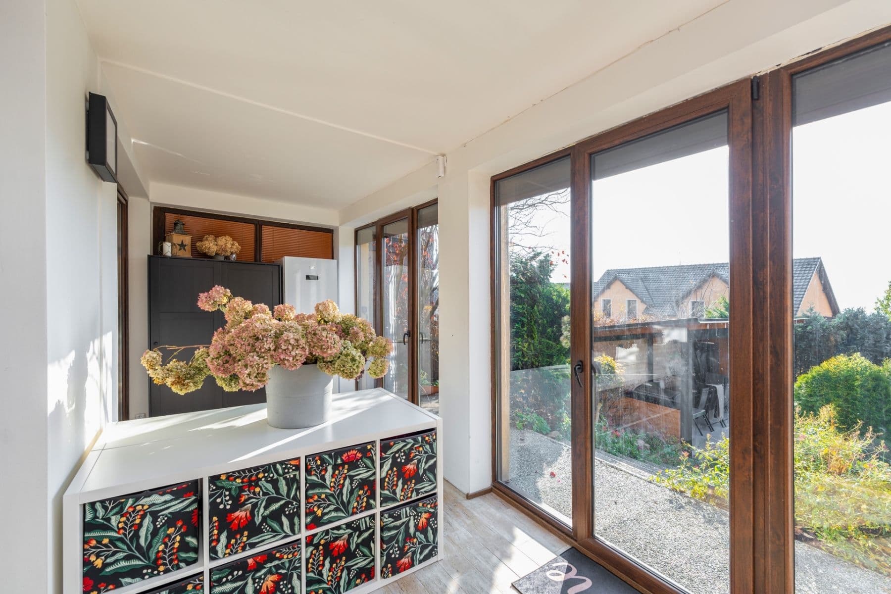 Prenájom domu 125 m², pozemek 300 m², Zemědělská, Mělník, Středočeský kraj Prenájom domu 125 m², pozemek 300 m², Zemědělská, Mělník, Středočeský kraj