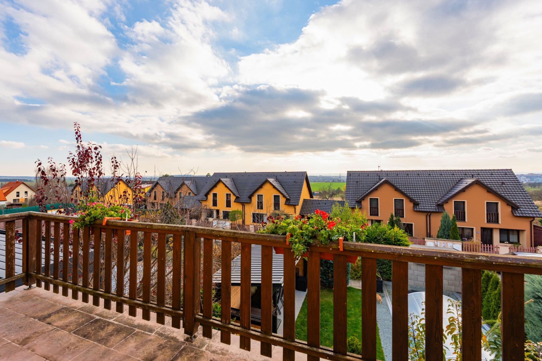 Prenájom domu 125 m², pozemek 300 m², Zemědělská, Mělník, Středočeský kraj Prenájom domu 125 m², pozemek 300 m², Zemědělská, Mělník, Středočeský kraj