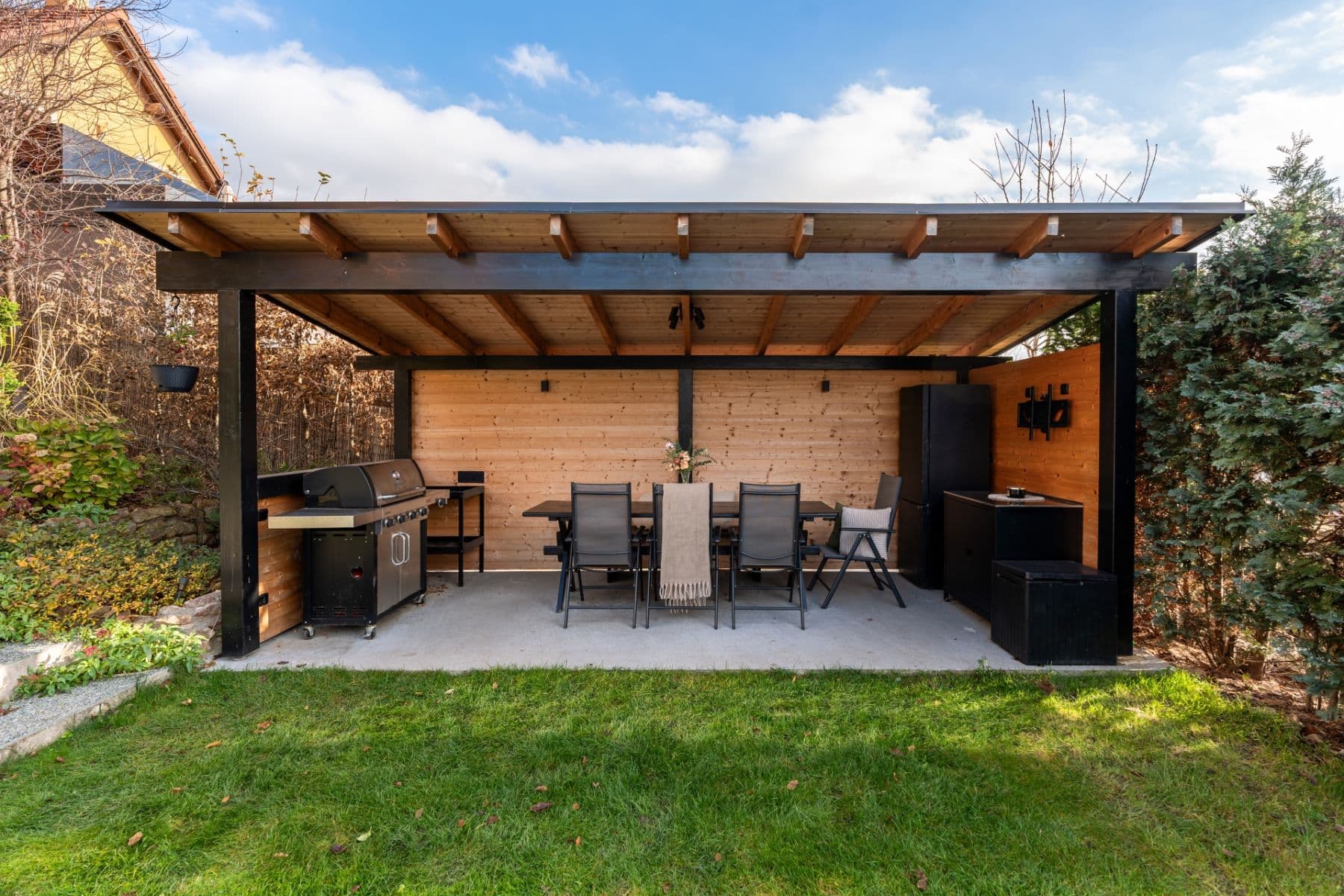 Prenájom domu 125 m², pozemek 300 m², Zemědělská, Mělník, Středočeský kraj Prenájom domu 125 m², pozemek 300 m², Zemědělská, Mělník, Středočeský kraj