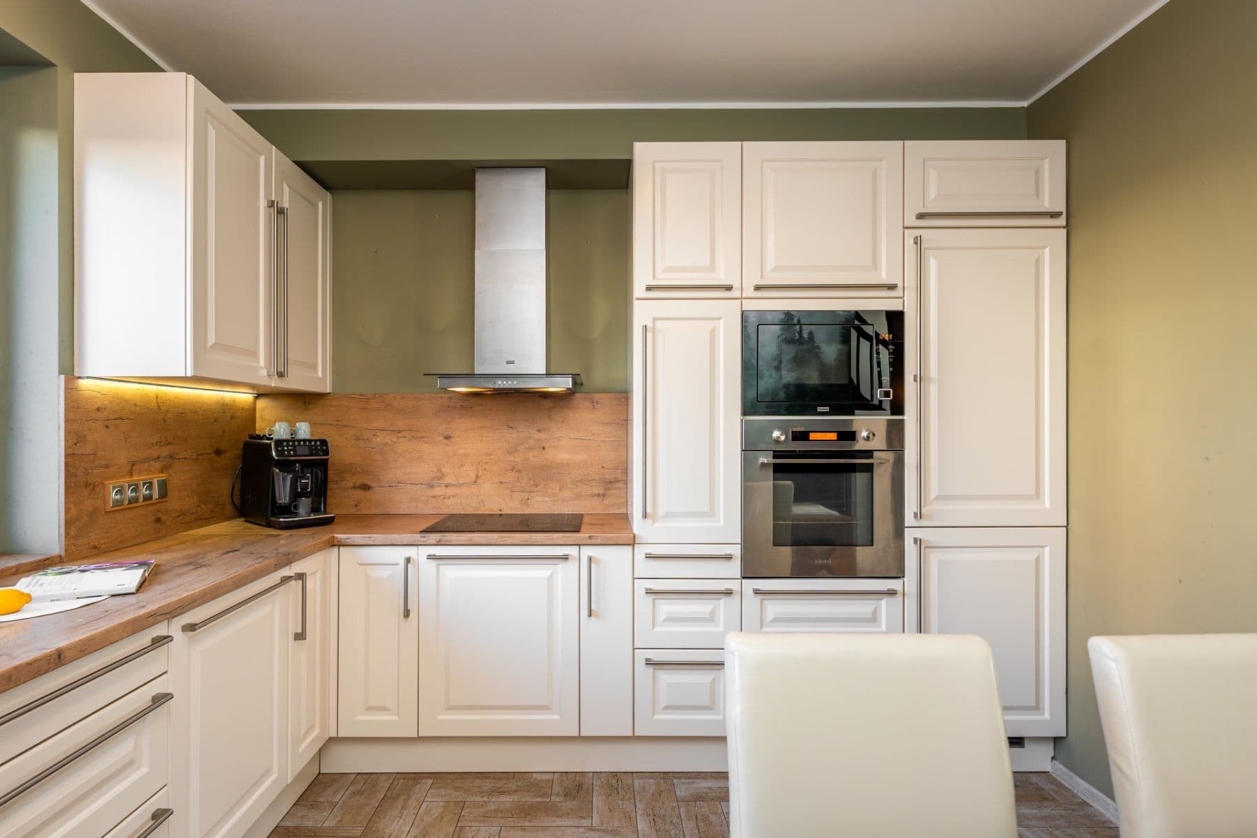 Prenájom domu 125 m², pozemek 300 m², Zemědělská, Mělník, Středočeský kraj Prenájom domu 125 m², pozemek 300 m², Zemědělská, Mělník, Středočeský kraj