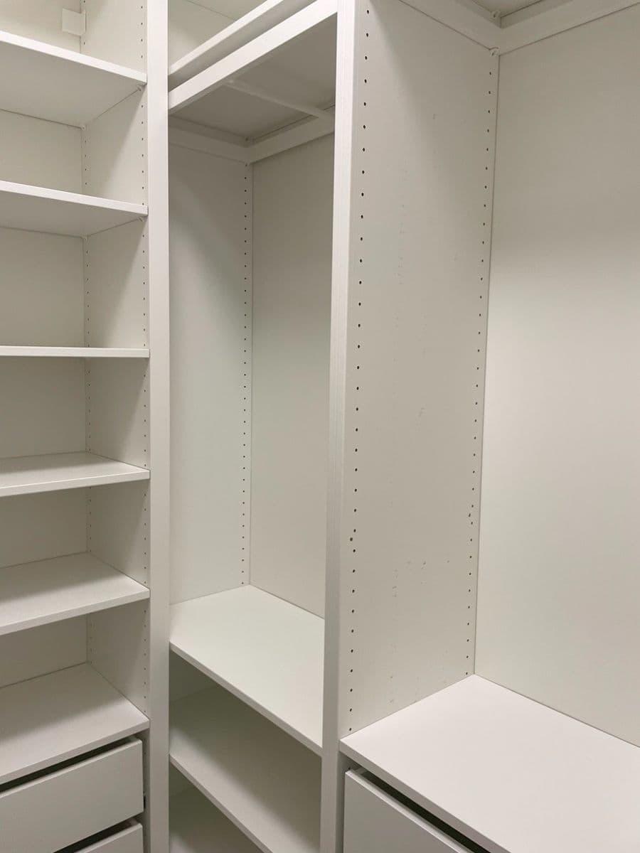Prenájom bytu 2-izbový 54 m², Wittgensteinova, Olomouc, Olomoucký kraj Prenájom bytu 2-izbový 54 m², Wittgensteinova, Olomouc, Olomoucký kraj