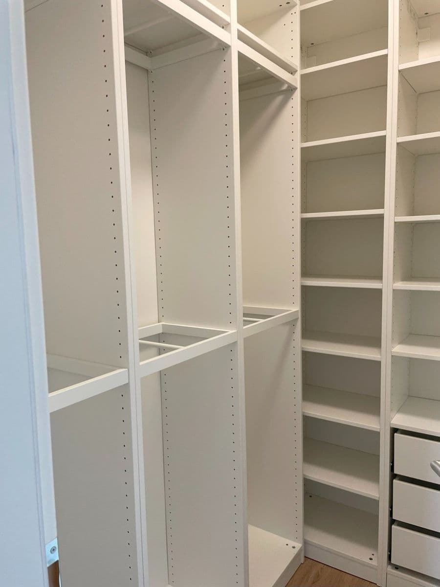 Prenájom bytu 2-izbový 54 m², Wittgensteinova, Olomouc, Olomoucký kraj Prenájom bytu 2-izbový 54 m², Wittgensteinova, Olomouc, Olomoucký kraj