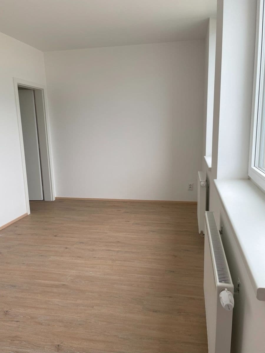 Prenájom bytu 2-izbový 54 m², Wittgensteinova, Olomouc, Olomoucký kraj Prenájom bytu 2-izbový 54 m², Wittgensteinova, Olomouc, Olomoucký kraj