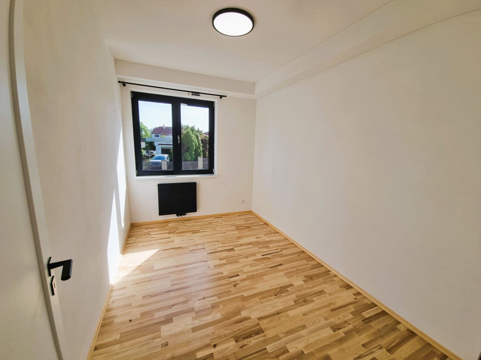 Prenájom bytu 3-izbový 57 m², Kobyliská, Praha, Praha Prenájom bytu 3-izbový 57 m², Kobyliská, Praha, Praha