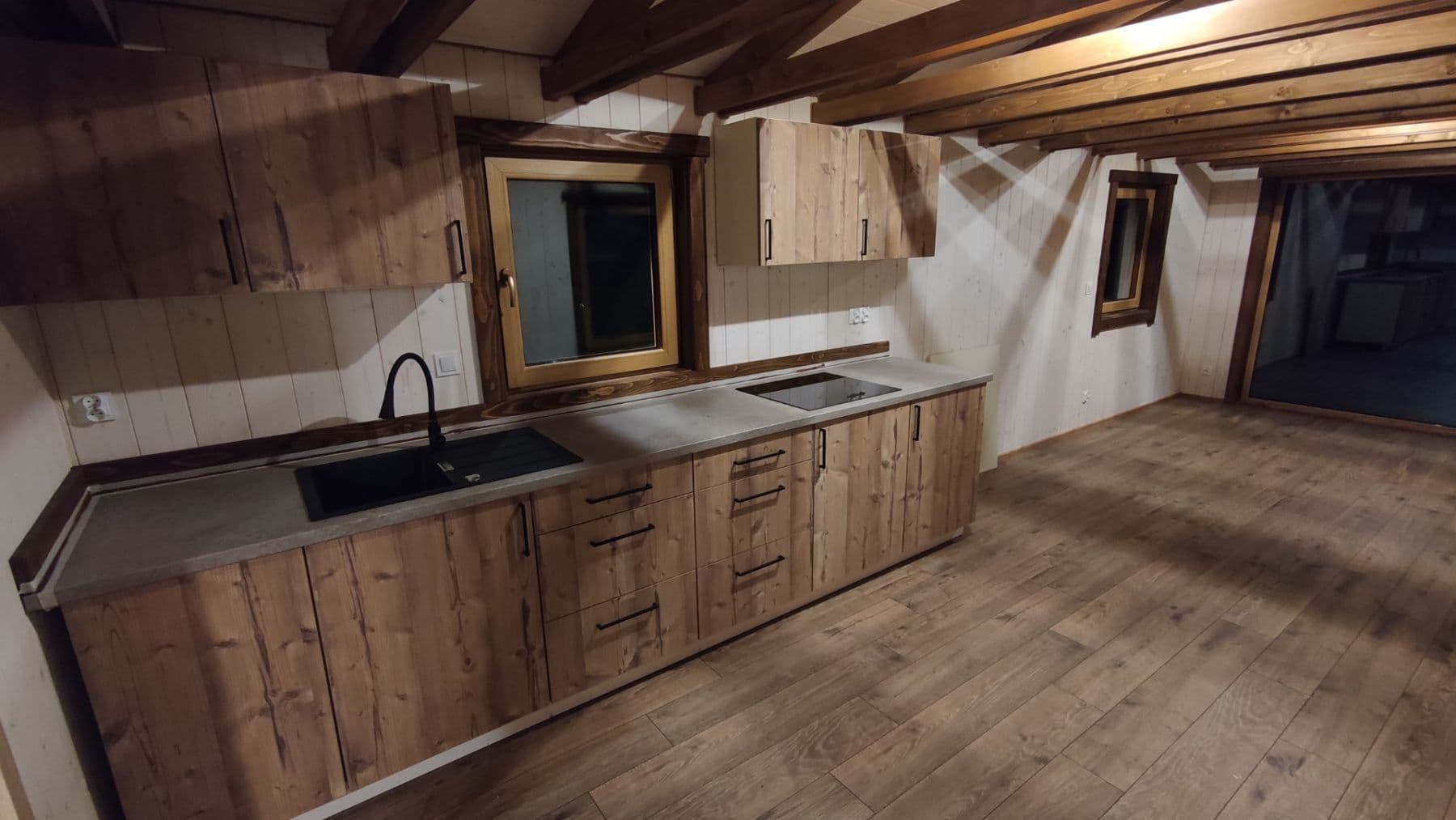 Predaj rekreačného objektu 30 m², pozemek 1 m², Horní Domaslavice, Moravskoslezský kraj Predaj rekreačného objektu 30 m², pozemek 1 m², Horní Domaslavice, Moravskoslezský kraj