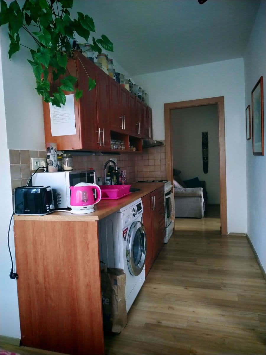 Prenájom bytu 3-izbový 13 m², Peškova, Ústí nad Labem, Ústecký kraj Prenájom bytu 3-izbový 13 m², Peškova, Ústí nad Labem, Ústecký kraj