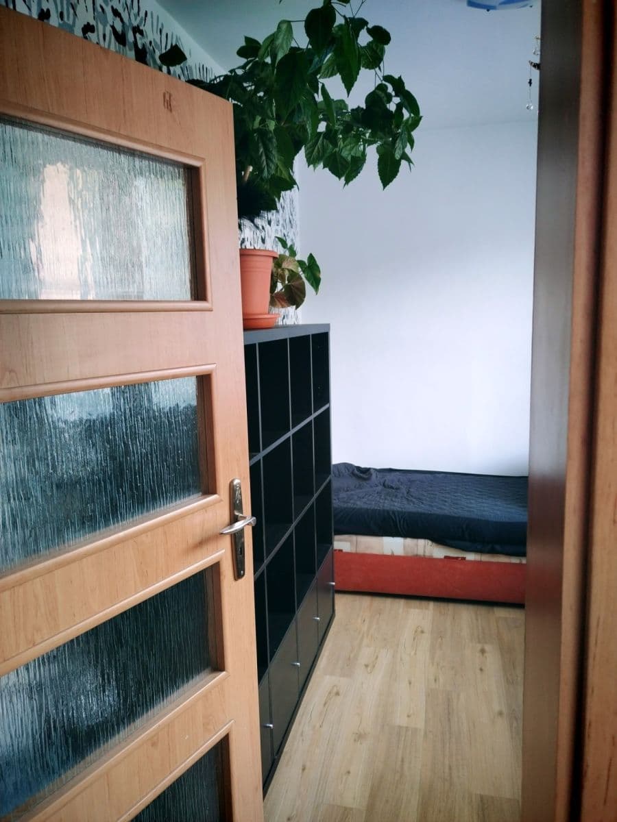 Prenájom bytu 3-izbový 13 m², Peškova, Ústí nad Labem, Ústecký kraj Prenájom bytu 3-izbový 13 m², Peškova, Ústí nad Labem, Ústecký kraj