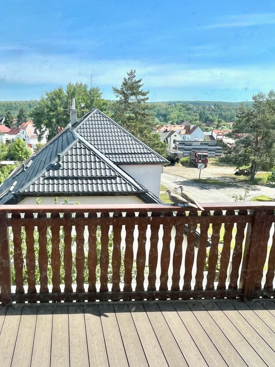 Predaj domu 270 m², pozemek 433 m², Jubilejní, Plzeň, Plzeňský kraj Predaj domu 270 m², pozemek 433 m², Jubilejní, Plzeň, Plzeňský kraj