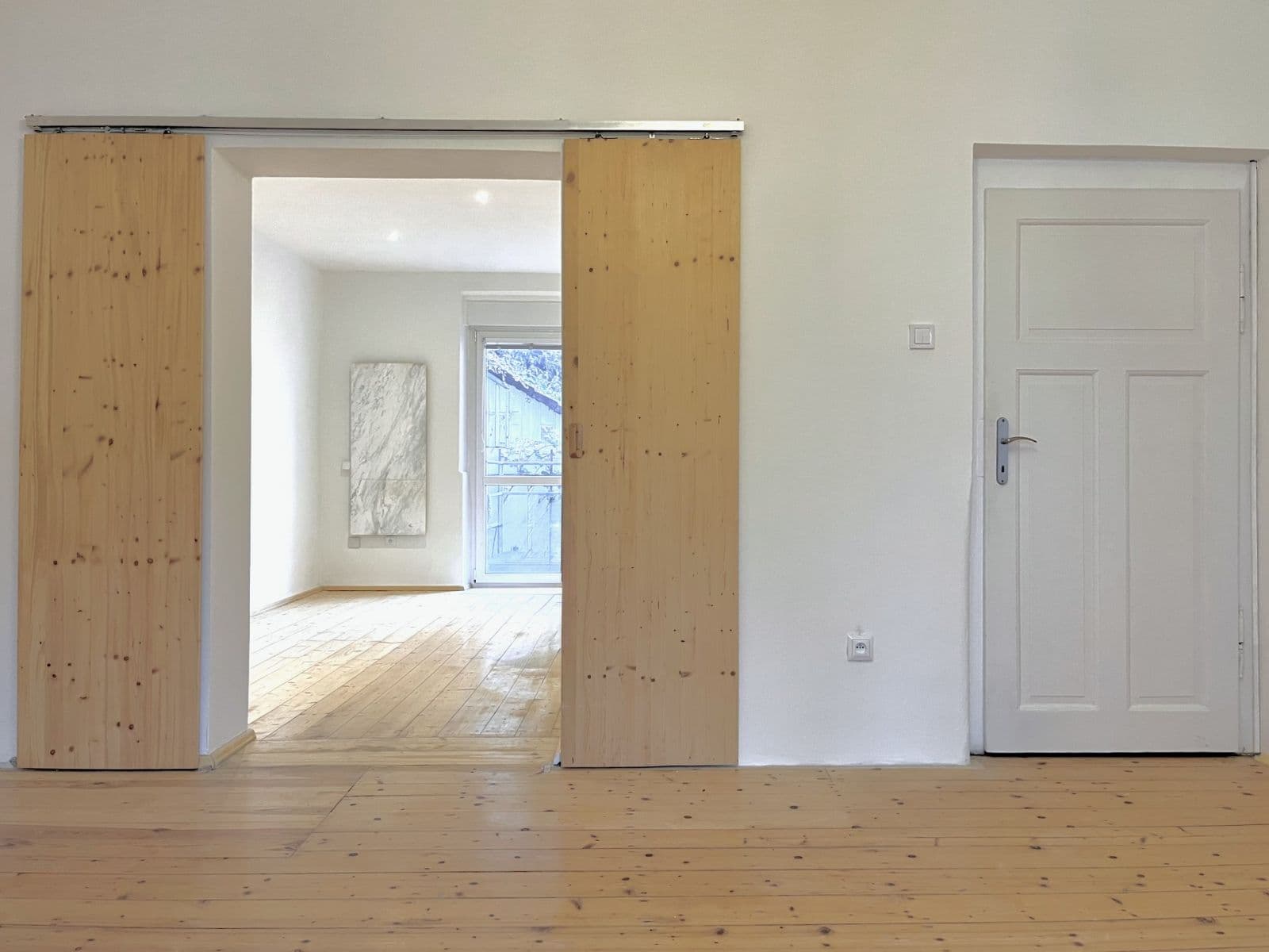 Predaj domu 270 m², pozemek 433 m², Jubilejní, Plzeň, Plzeňský kraj Predaj domu 270 m², pozemek 433 m², Jubilejní, Plzeň, Plzeňský kraj