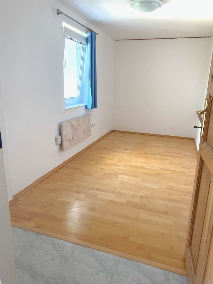 Predaj domu 270 m², pozemek 433 m², Jubilejní, Plzeň, Plzeňský kraj Predaj domu 270 m², pozemek 433 m², Jubilejní, Plzeň, Plzeňský kraj