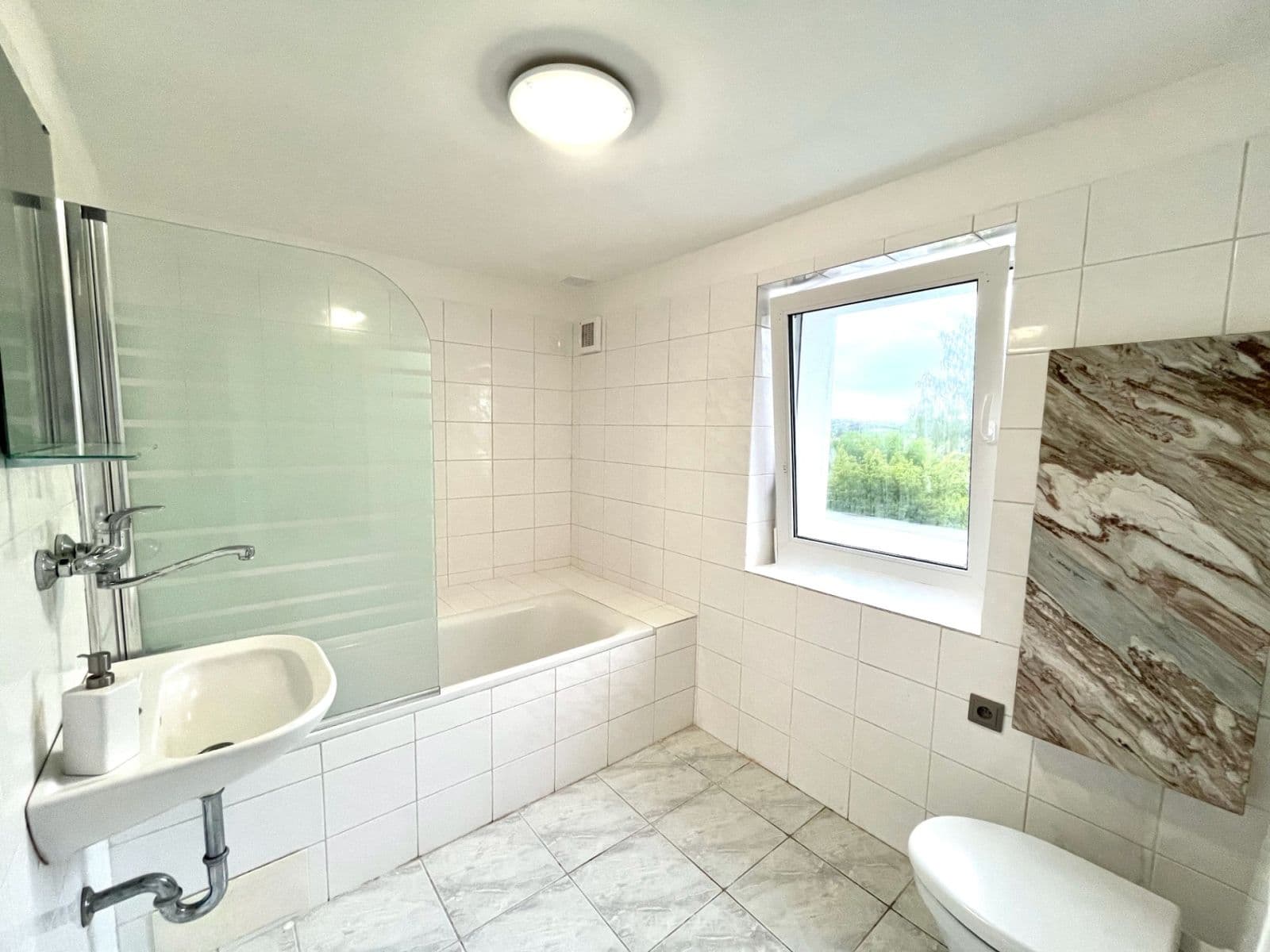 Predaj domu 270 m², pozemek 433 m², Jubilejní, Plzeň, Plzeňský kraj Predaj domu 270 m², pozemek 433 m², Jubilejní, Plzeň, Plzeňský kraj
