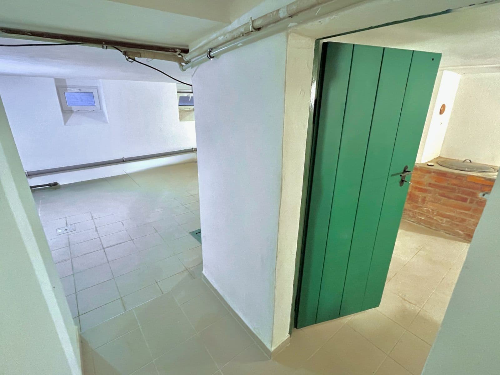 Predaj domu 270 m², pozemek 433 m², Jubilejní, Plzeň, Plzeňský kraj Predaj domu 270 m², pozemek 433 m², Jubilejní, Plzeň, Plzeňský kraj