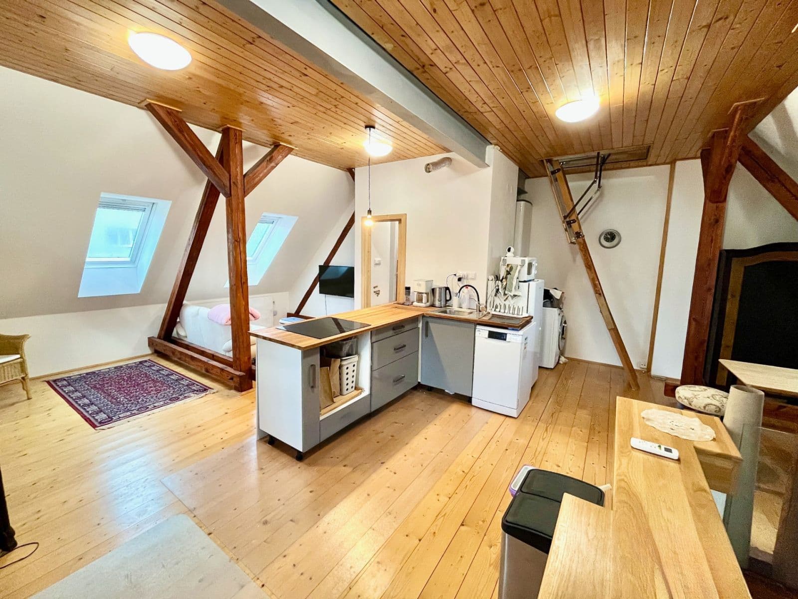 Predaj domu 270 m², pozemek 433 m², Jubilejní, Plzeň, Plzeňský kraj Predaj domu 270 m², pozemek 433 m², Jubilejní, Plzeň, Plzeňský kraj