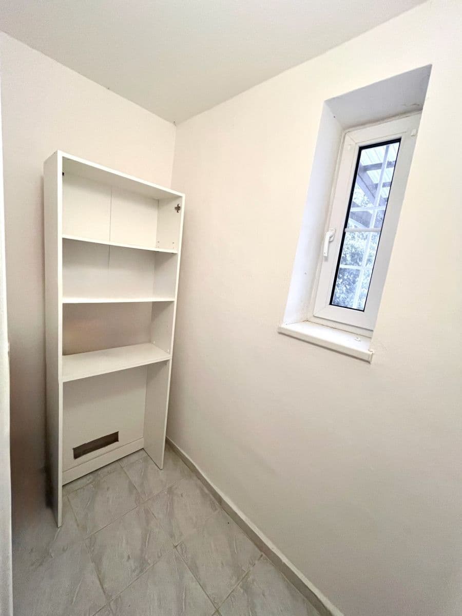 Predaj domu 270 m², pozemek 433 m², Jubilejní, Plzeň, Plzeňský kraj Predaj domu 270 m², pozemek 433 m², Jubilejní, Plzeň, Plzeňský kraj