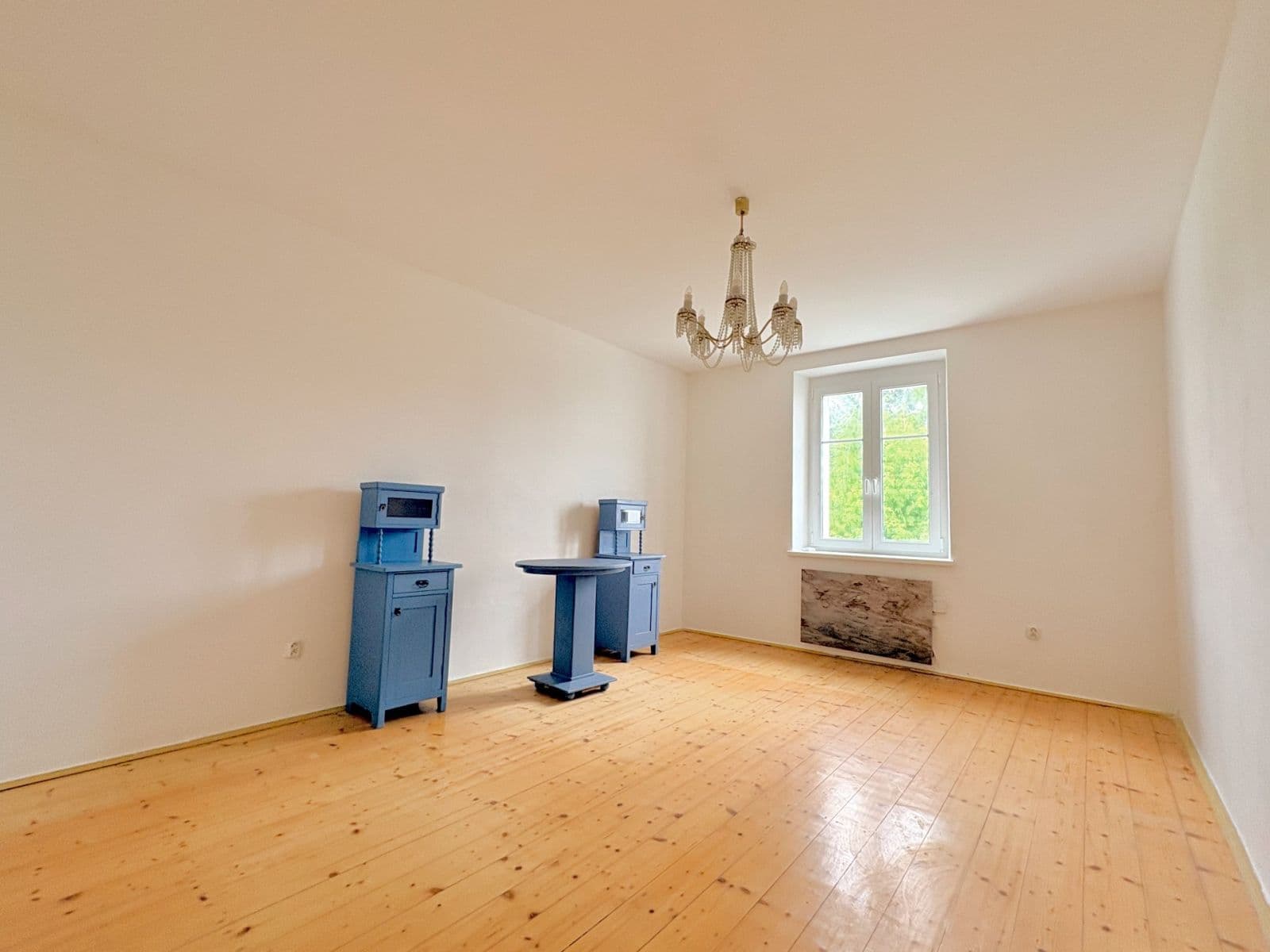 Predaj domu 270 m², pozemek 433 m², Jubilejní, Plzeň, Plzeňský kraj Predaj domu 270 m², pozemek 433 m², Jubilejní, Plzeň, Plzeňský kraj