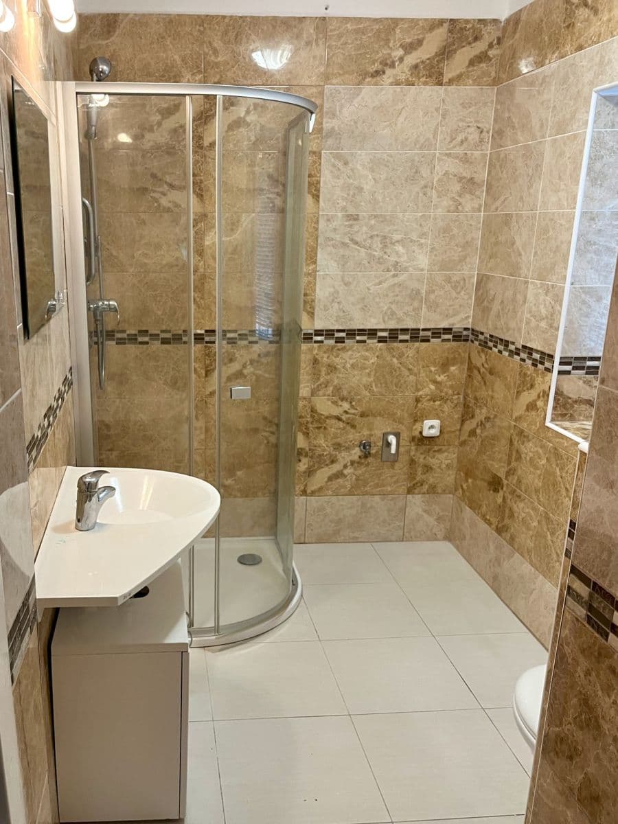 Predaj domu 270 m², pozemek 433 m², Jubilejní, Plzeň, Plzeňský kraj Predaj domu 270 m², pozemek 433 m², Jubilejní, Plzeň, Plzeňský kraj