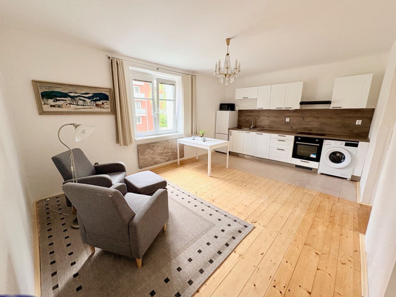 Predaj domu 270 m², pozemek 433 m², Jubilejní, Plzeň, Plzeňský kraj Predaj domu 270 m², pozemek 433 m², Jubilejní, Plzeň, Plzeňský kraj