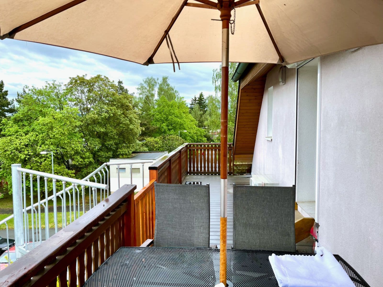 Predaj domu 270 m², pozemek 433 m², Jubilejní, Plzeň, Plzeňský kraj Predaj domu 270 m², pozemek 433 m², Jubilejní, Plzeň, Plzeňský kraj
